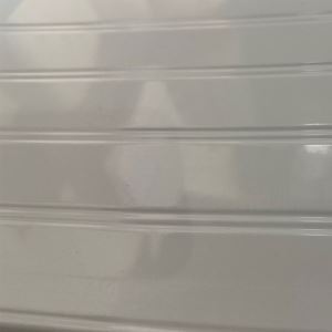 440_4_additional image.jpg image